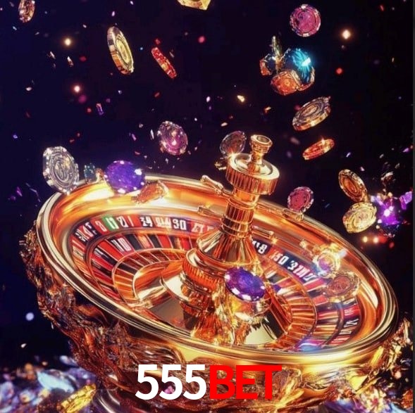 Promoções Sazonais 555bet