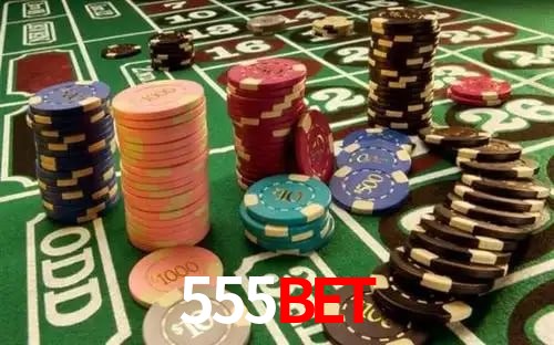 Download rápido e seguro na 555bet