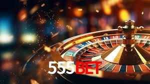 Variedade de jogos na 555bet