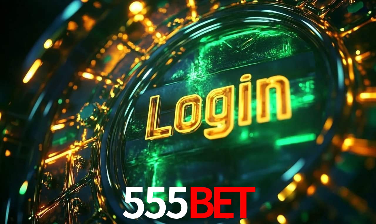 APP rápido e leve da 555bet