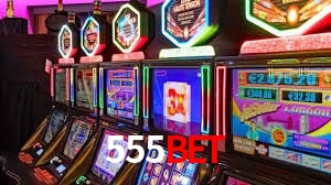 Roda da fortuna na 555bet